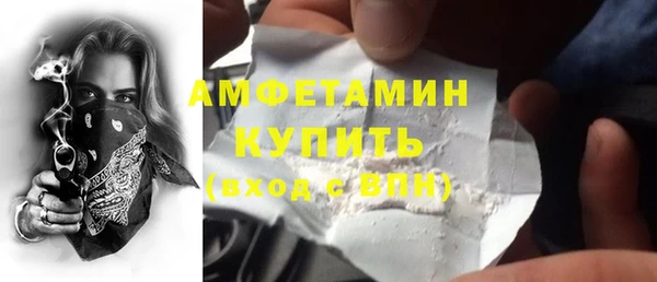 гашик Алзамай