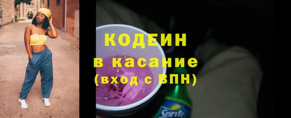 гашик Алзамай