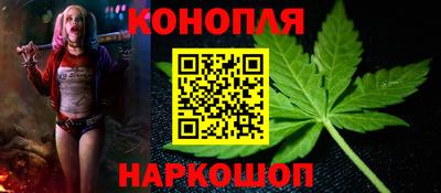 PSILOCYBIN Первоуральск