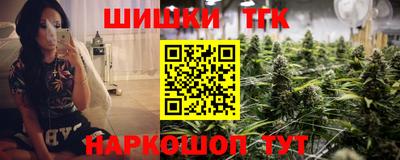 шишки Партизанск