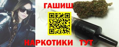 шишки Партизанск